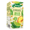 cc9b360eeae08c6815c19adf019d192f