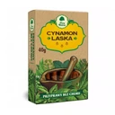 6b5c79b45b37a597eac453d47d335b3b