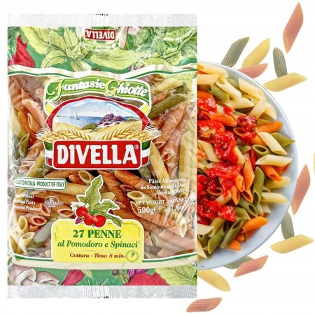 94a6e2f122e228e95198b6930edd1331