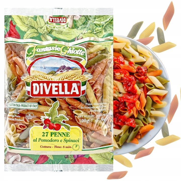 94a6e2f122e228e95198b6930edd1331