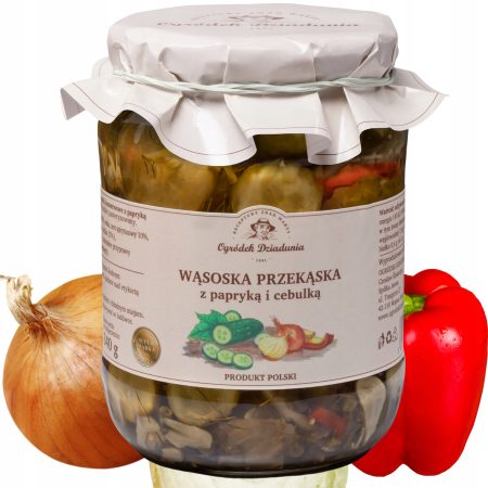 015c3cab2982407025aac0ad41bce48f