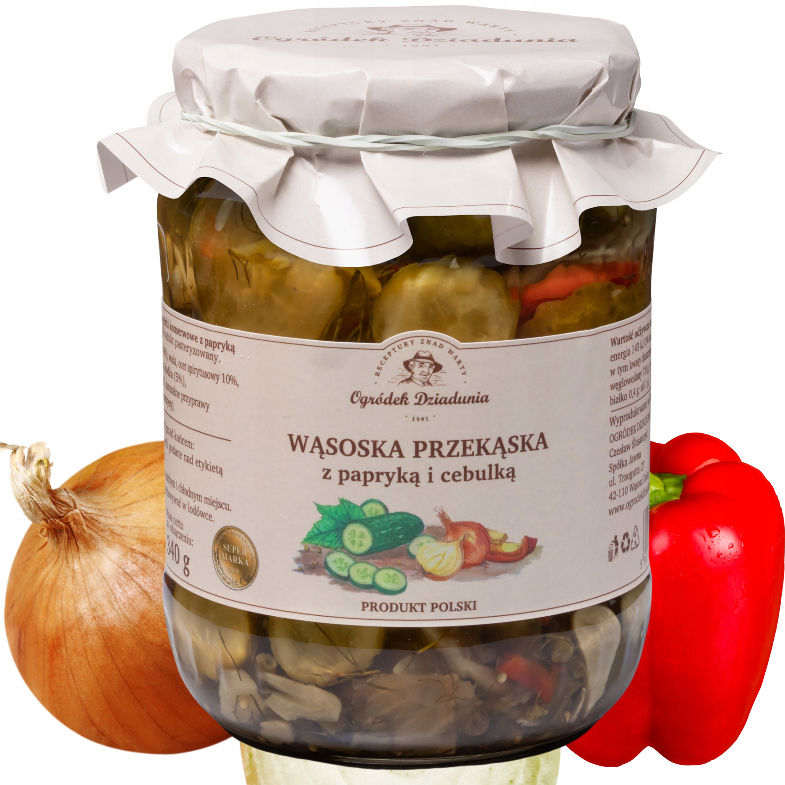 015c3cab2982407025aac0ad41bce48f