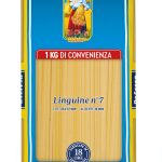 bcb8408e51fbfc23f92a3c1206c5a45a