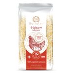 33d806d9da515a8508b09343909644f0