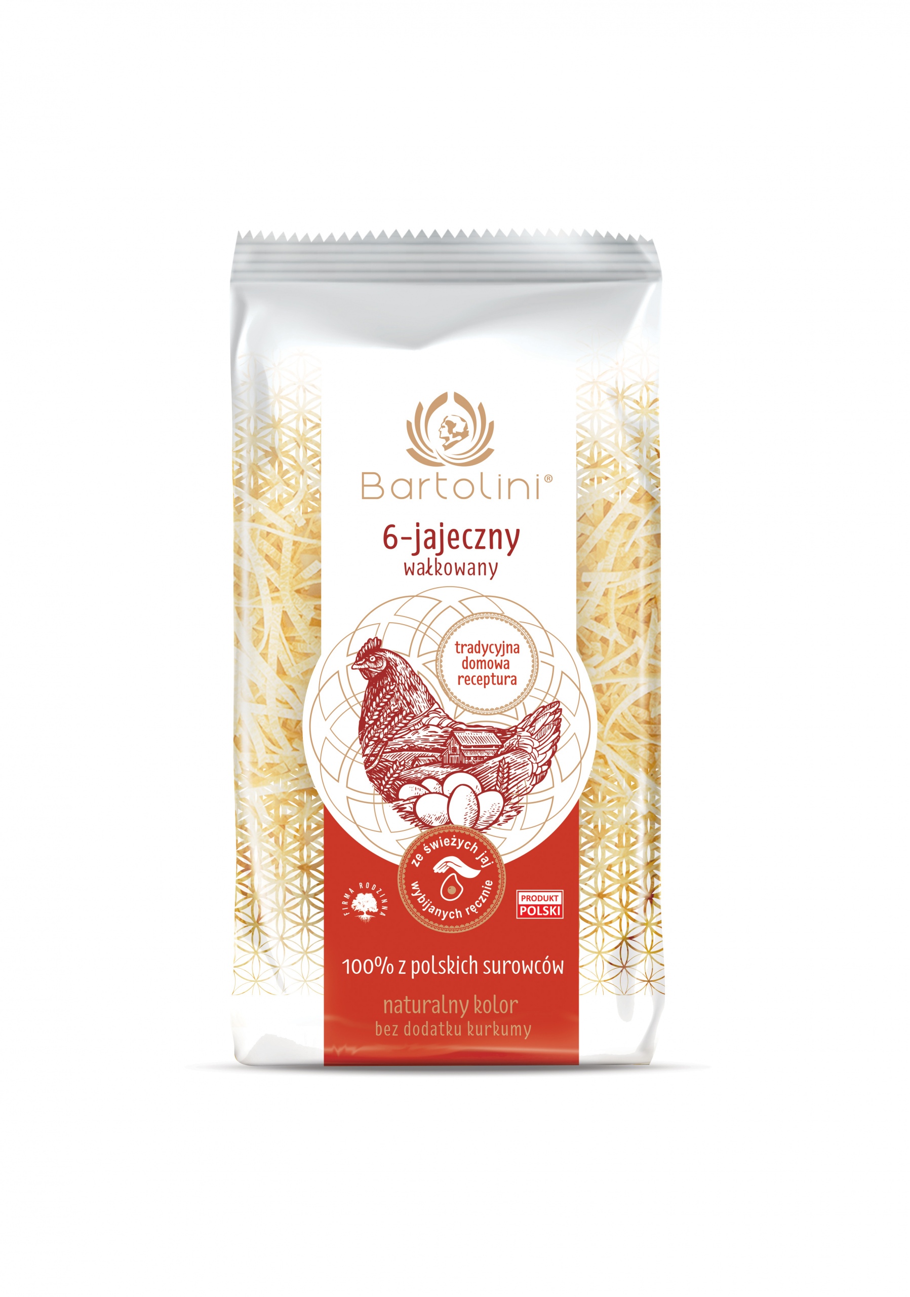 33d806d9da515a8508b09343909644f0