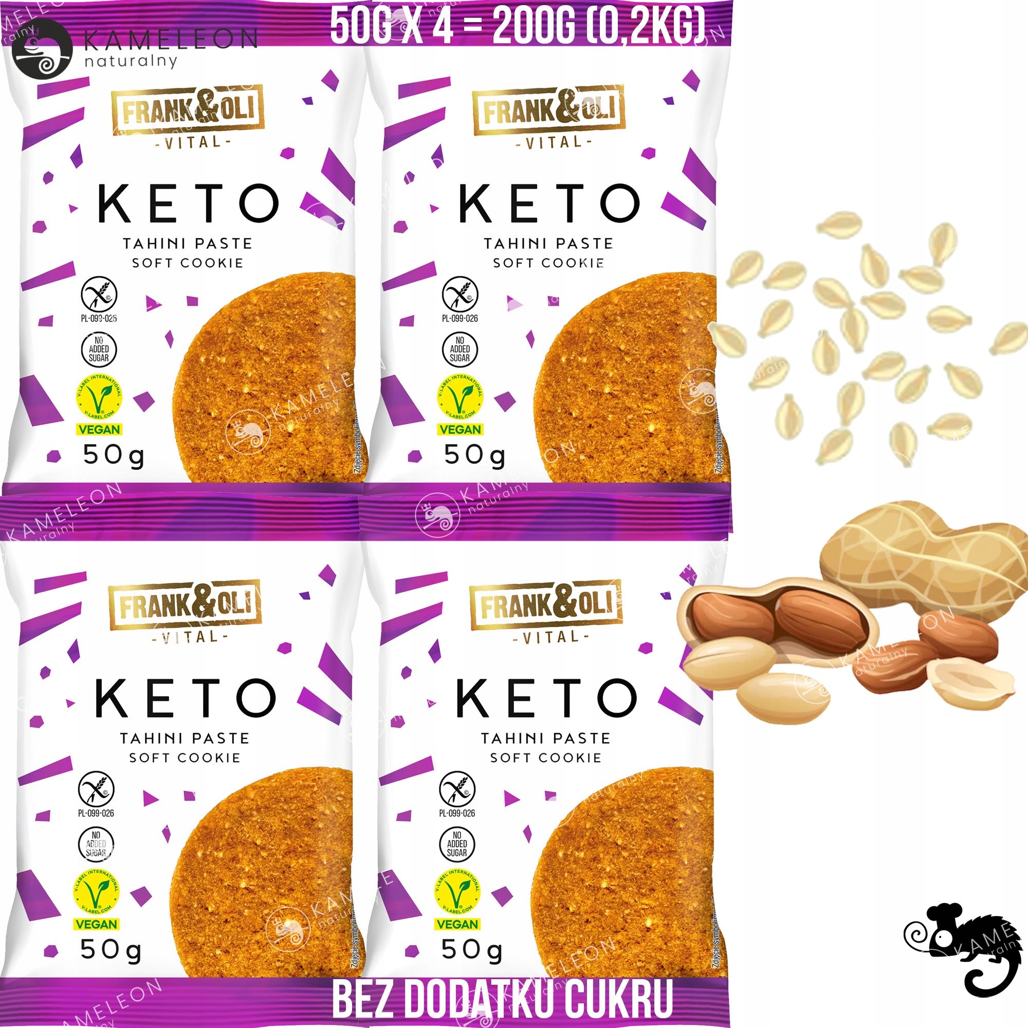 50184caec2d756ad090c9628ae2a7d96