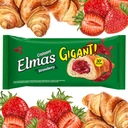 c4c659fd51ead238a120d95c65b76ec1