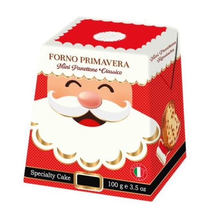 471d17af4e67f9773e7a27851687c119