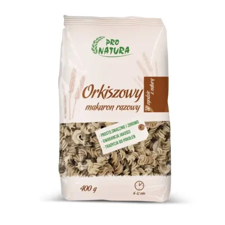 51dba4d39bcd91011da89056b7be9b03