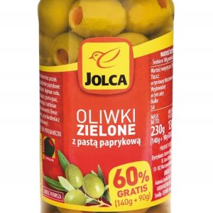 d72b6abaf7cc69539ec6b0c148b9ee74