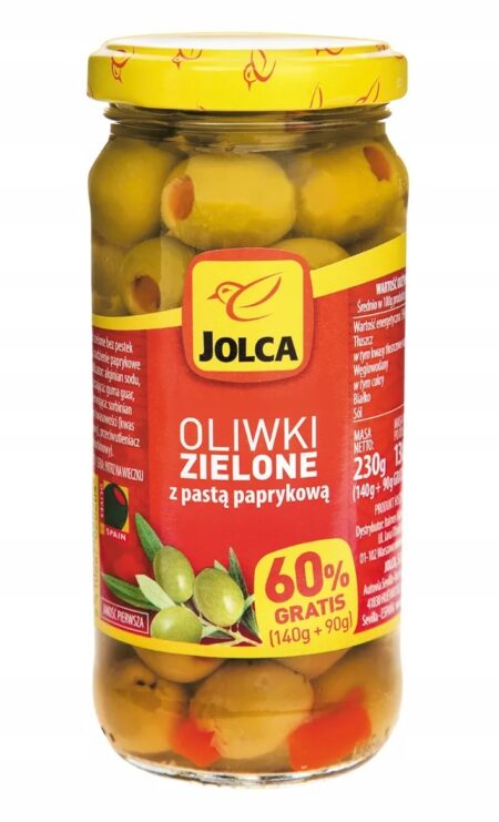 d72b6abaf7cc69539ec6b0c148b9ee74