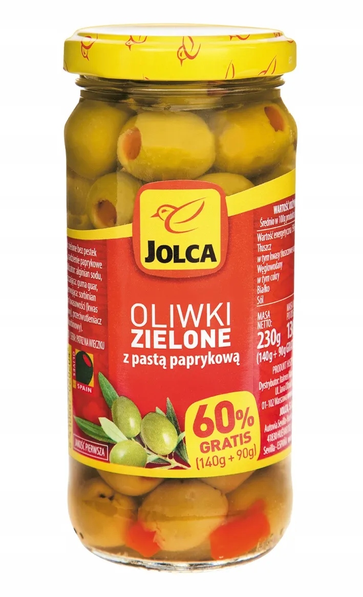 d72b6abaf7cc69539ec6b0c148b9ee74