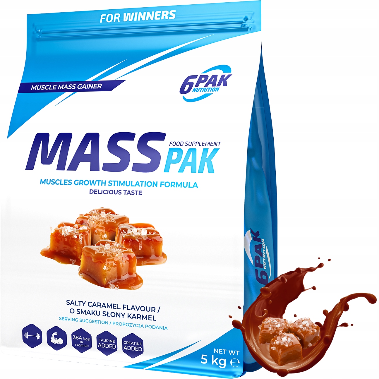 fe844253fe12c4e418f4d068ecf9bb2b