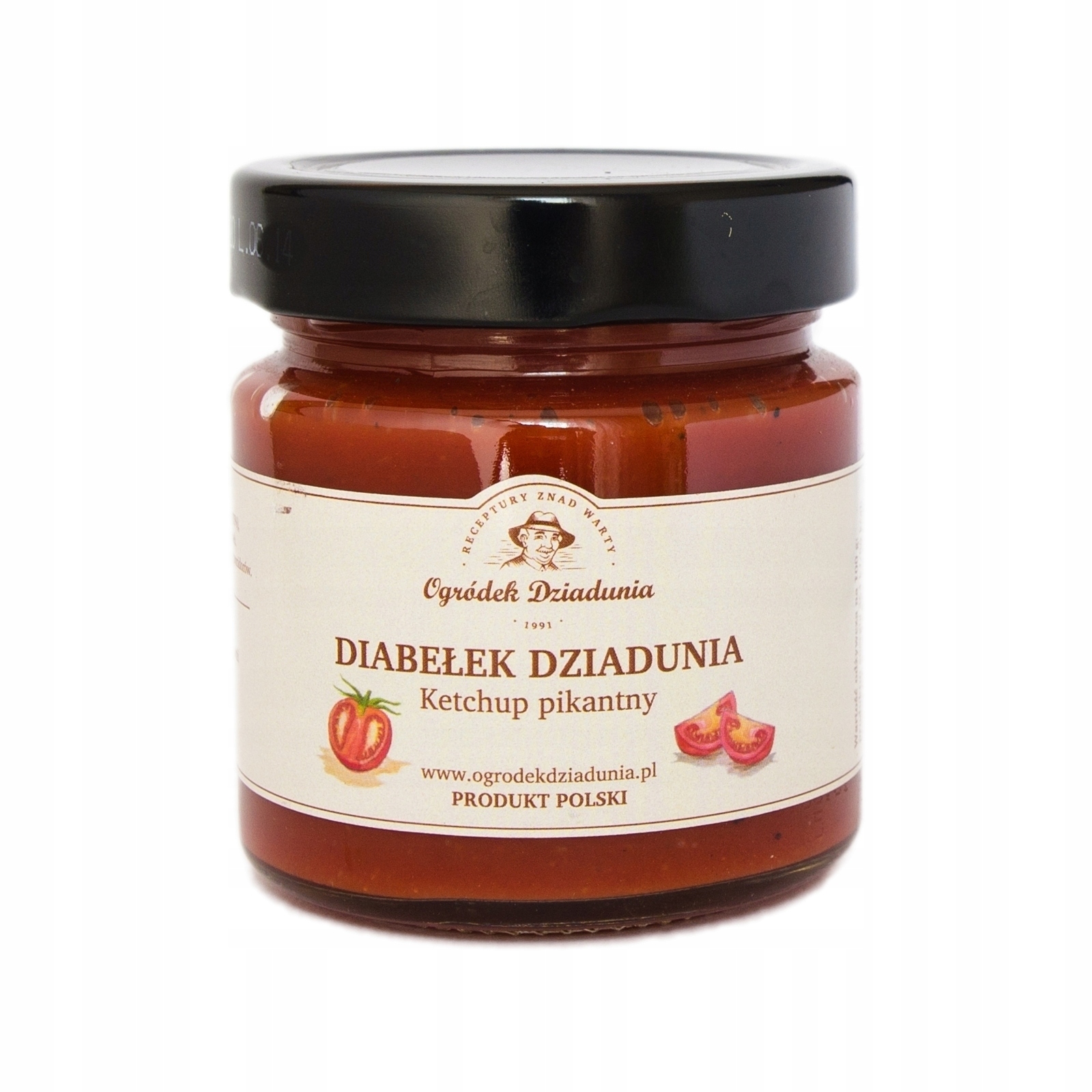 f39038063dbb90982a44f8208d5158c8