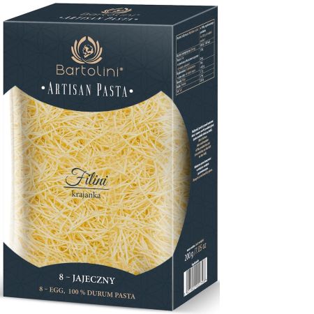 7ddc580b9dd1e3e7483d95a553902cf2