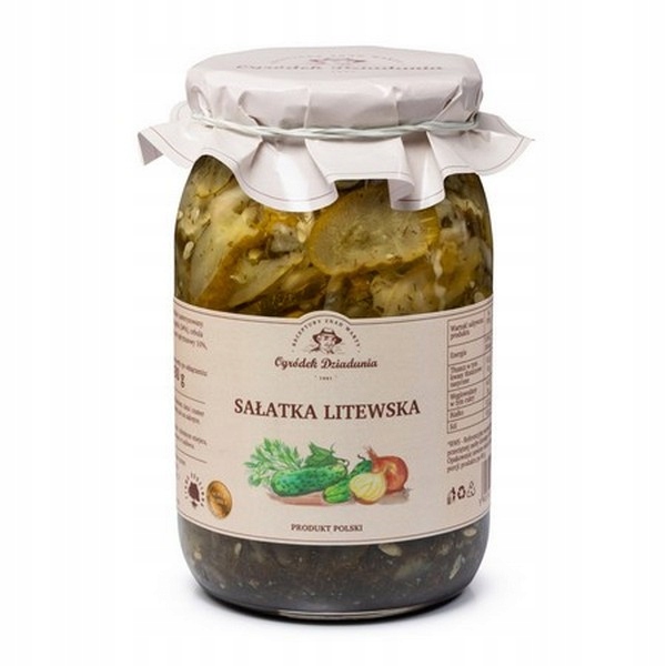 14f2053e2c007f45d048c4bc489c3a57