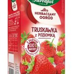 25973de05338463582cf7bb48579647f