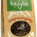 78f5d70246162b9af873b4a647589868