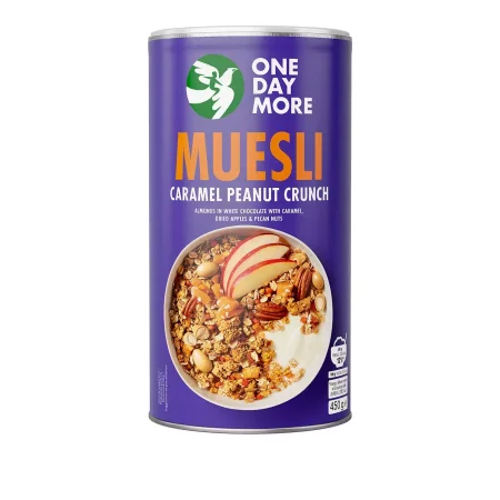 84ac2291d8eb8744ab3d6661ba61e721