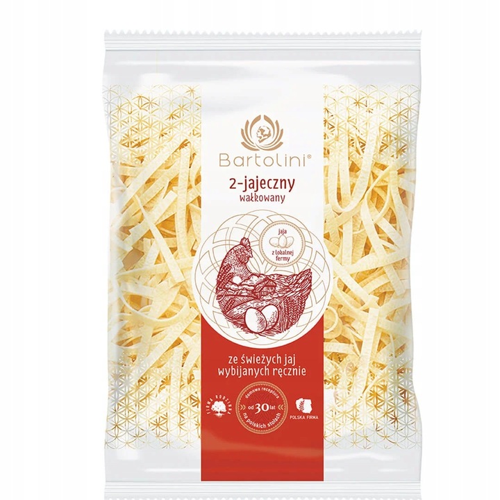 1fdca9ad0415a89a35dfece062794050