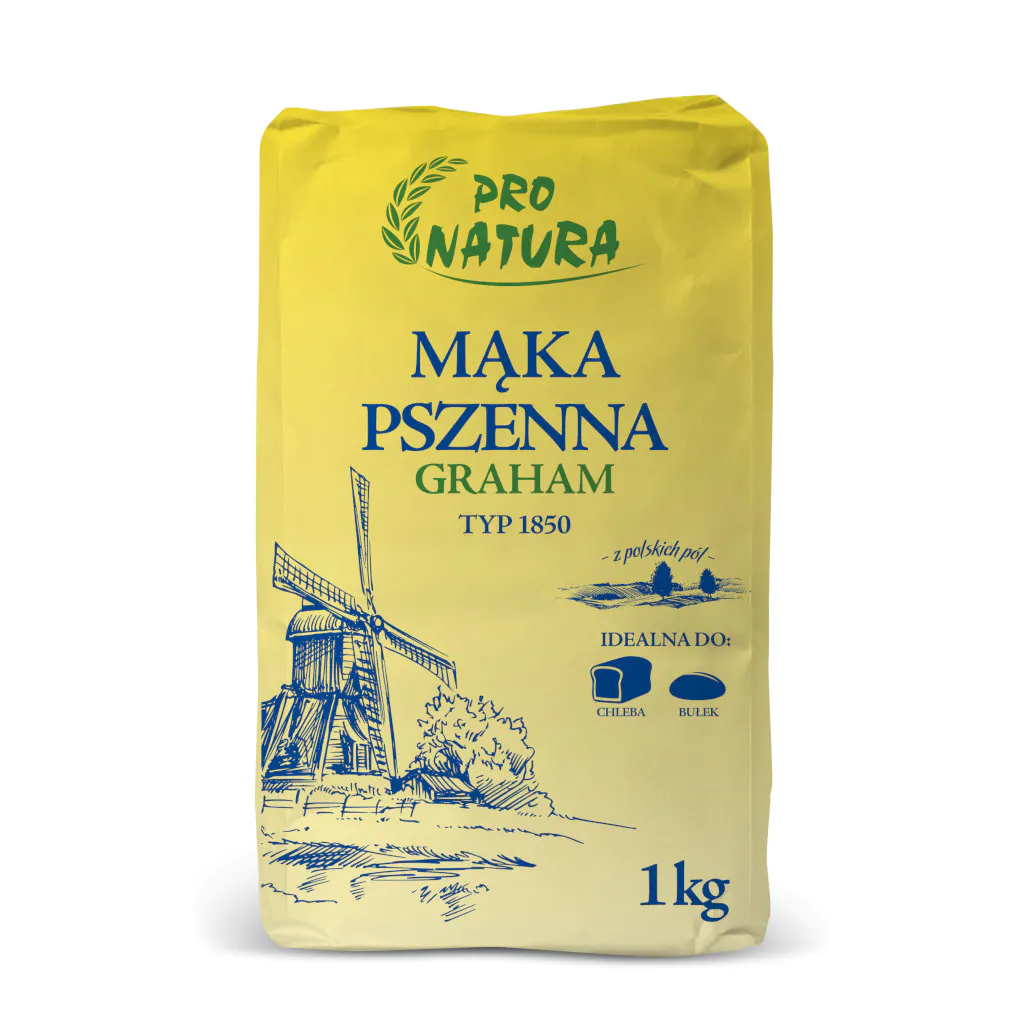 bc95e4a9c3f285fa4fca772b61ddf529