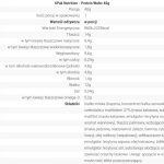 8aa698781893c99afaf7929d7e321f60