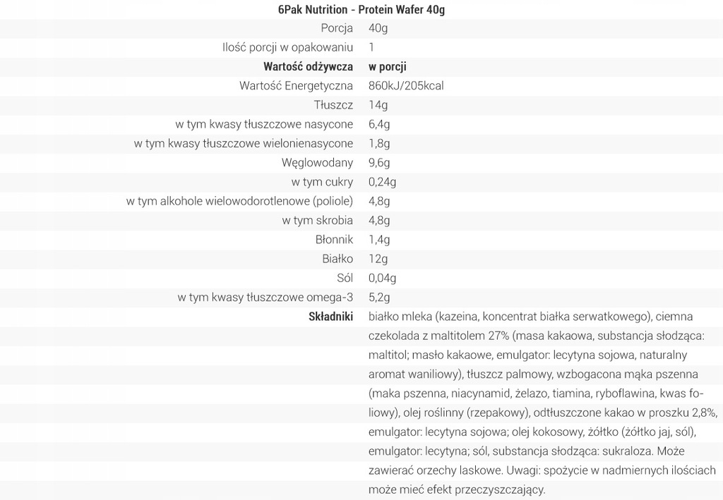 8aa698781893c99afaf7929d7e321f60