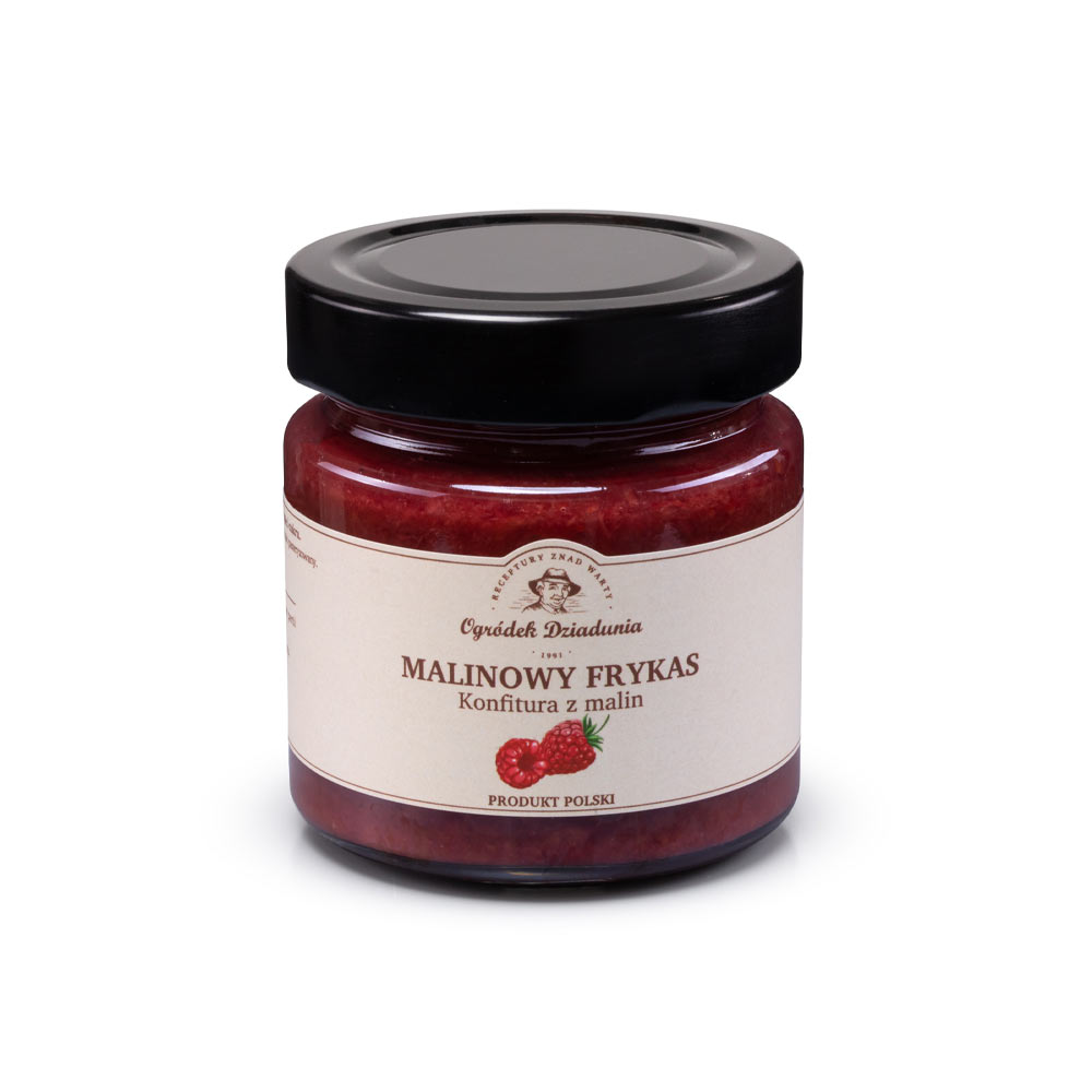 3673b6747f552ec4c0c2fcf7fdb64659