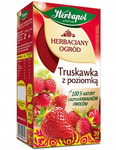 5ea997c0719bb84b2f02b9d991fabe57