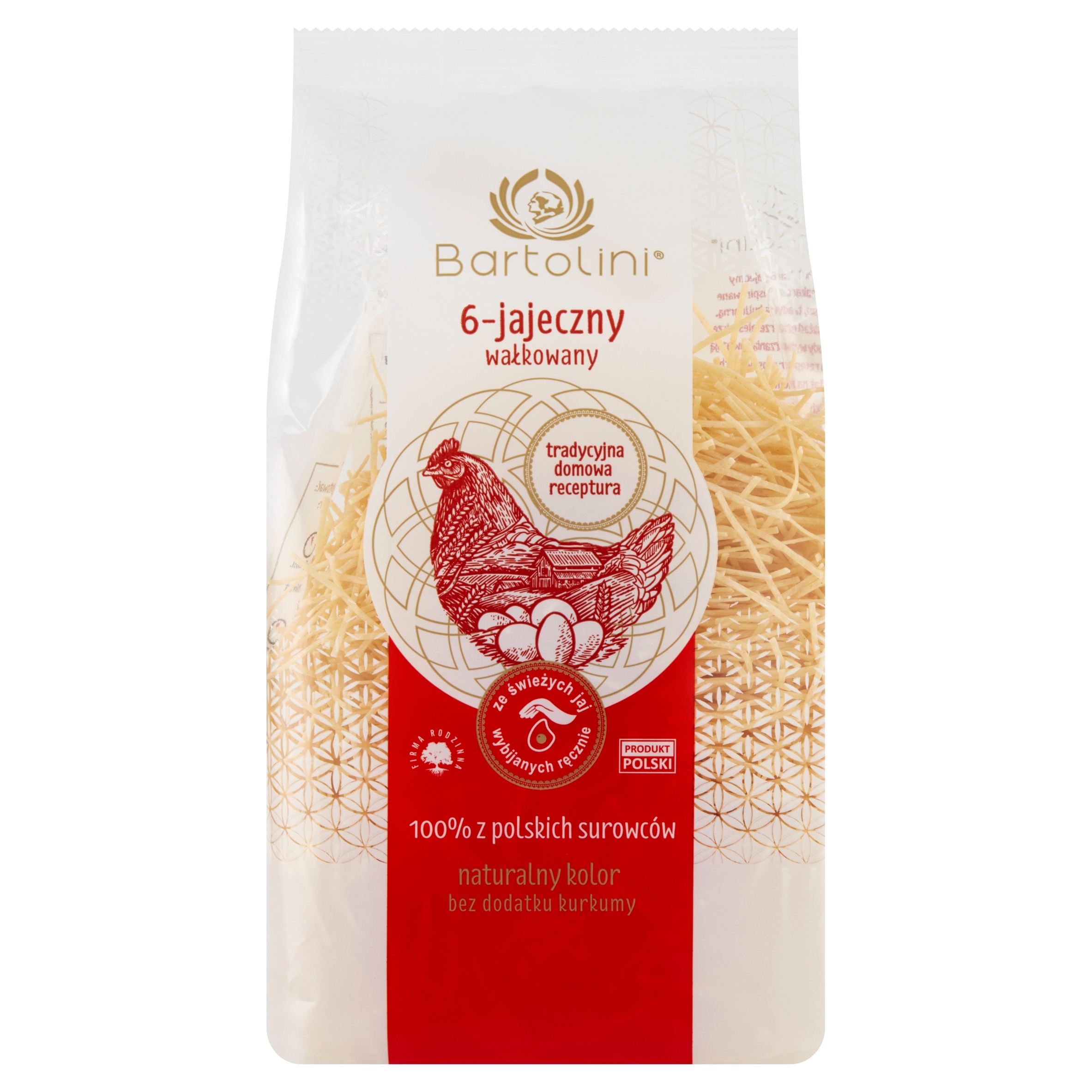 14ef59ff746e6215a5d9158f007327e2