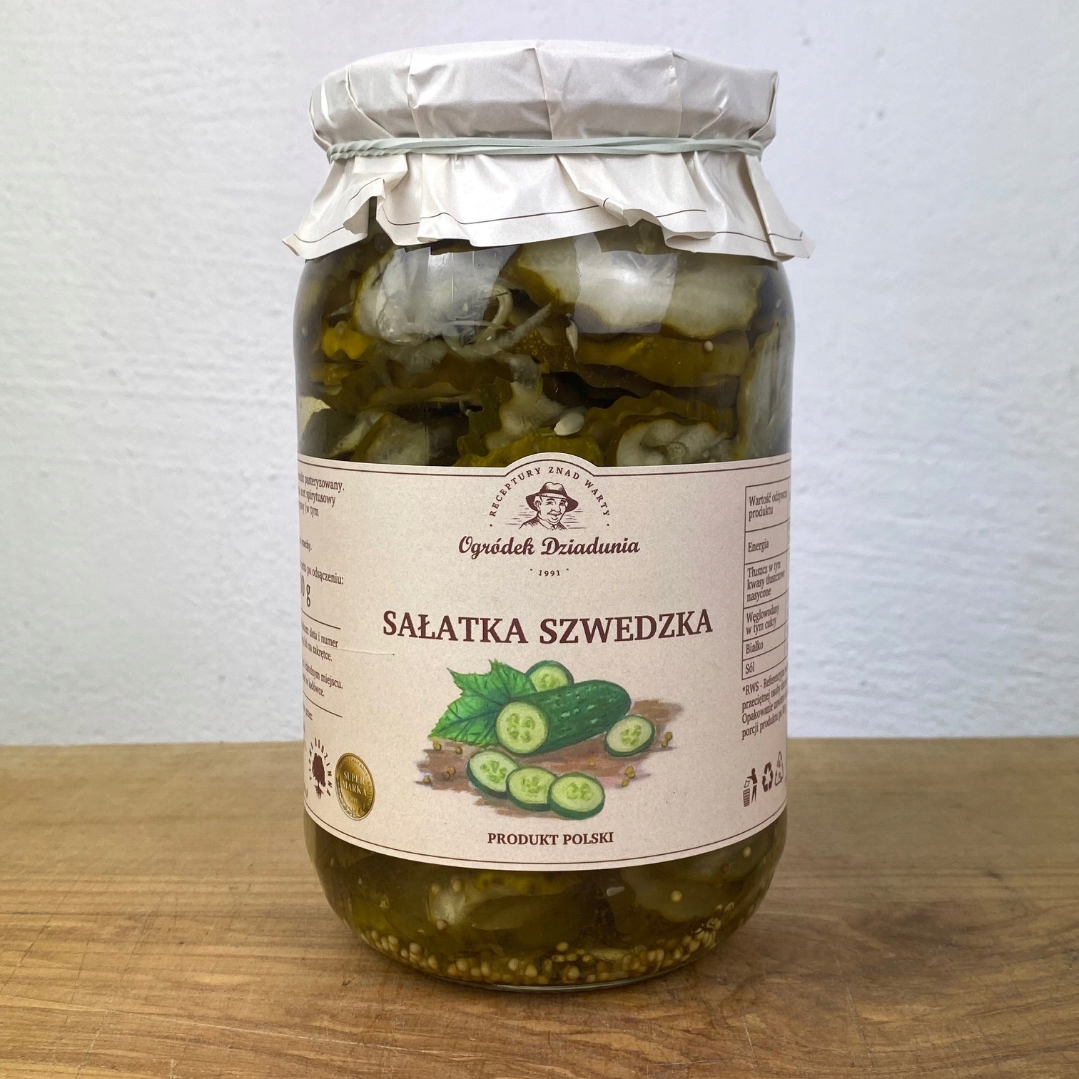 af032d26e676cfba453e804119ed4e13