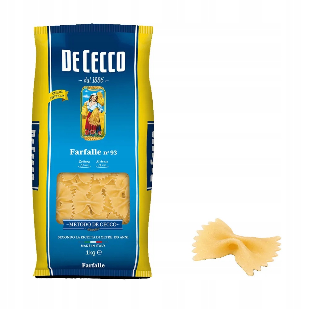 ee815ce3f6ec36d8b9d21da5946b8d6a