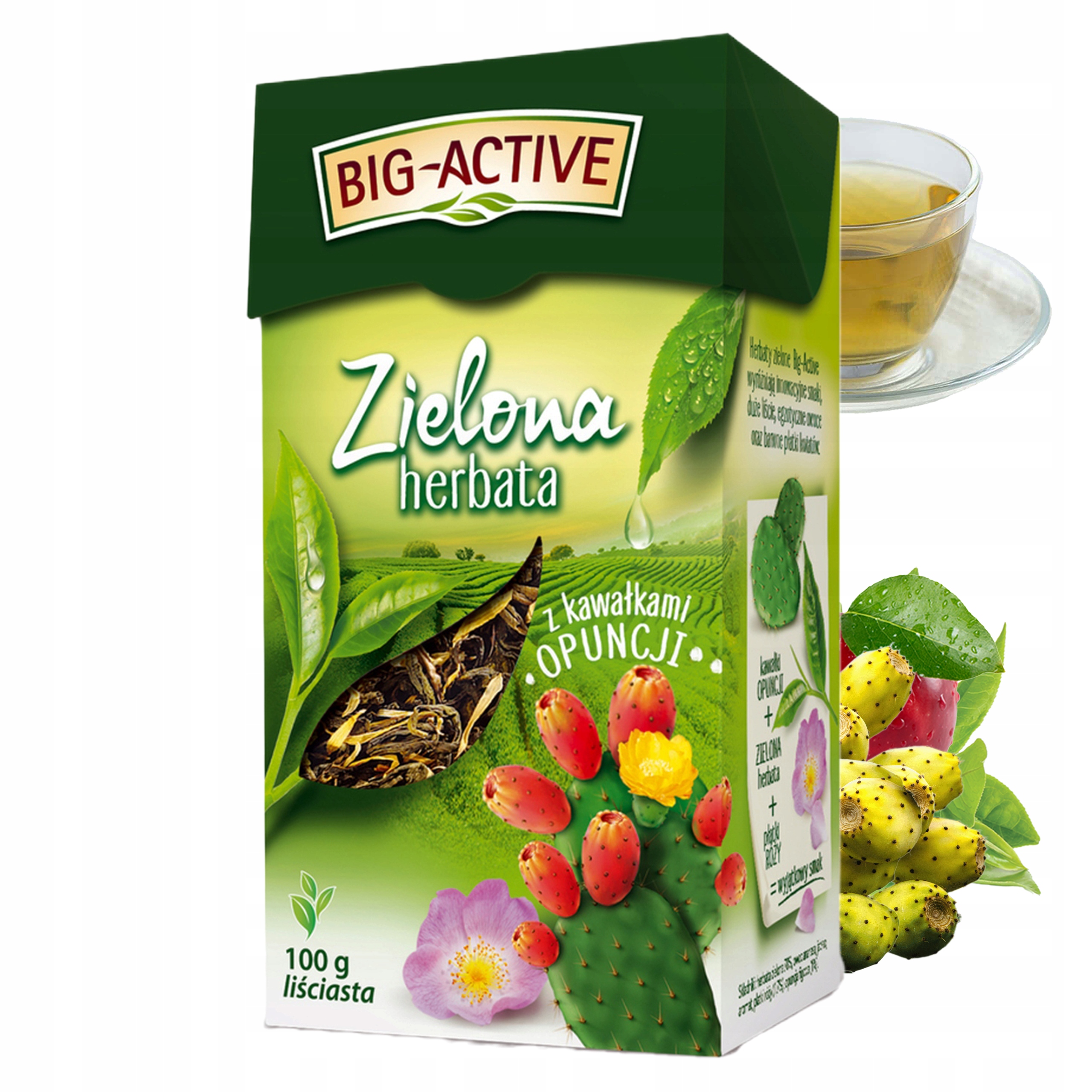 db34c6d9cb43789e54fdb9872aa7c97e