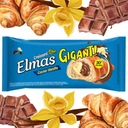 81fcd8f989e446516a7e69875efe7a6f