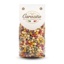 2272766b7c5d3695e9990acfc66bd717