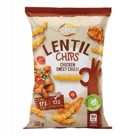 c572871e5a6d9d9387abf0fb4e5b0ed1