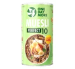 11fae6924c150e39cfcab5c86d314b69