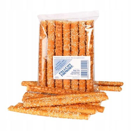 7f29461692ecf507d12c718f82b7dea2