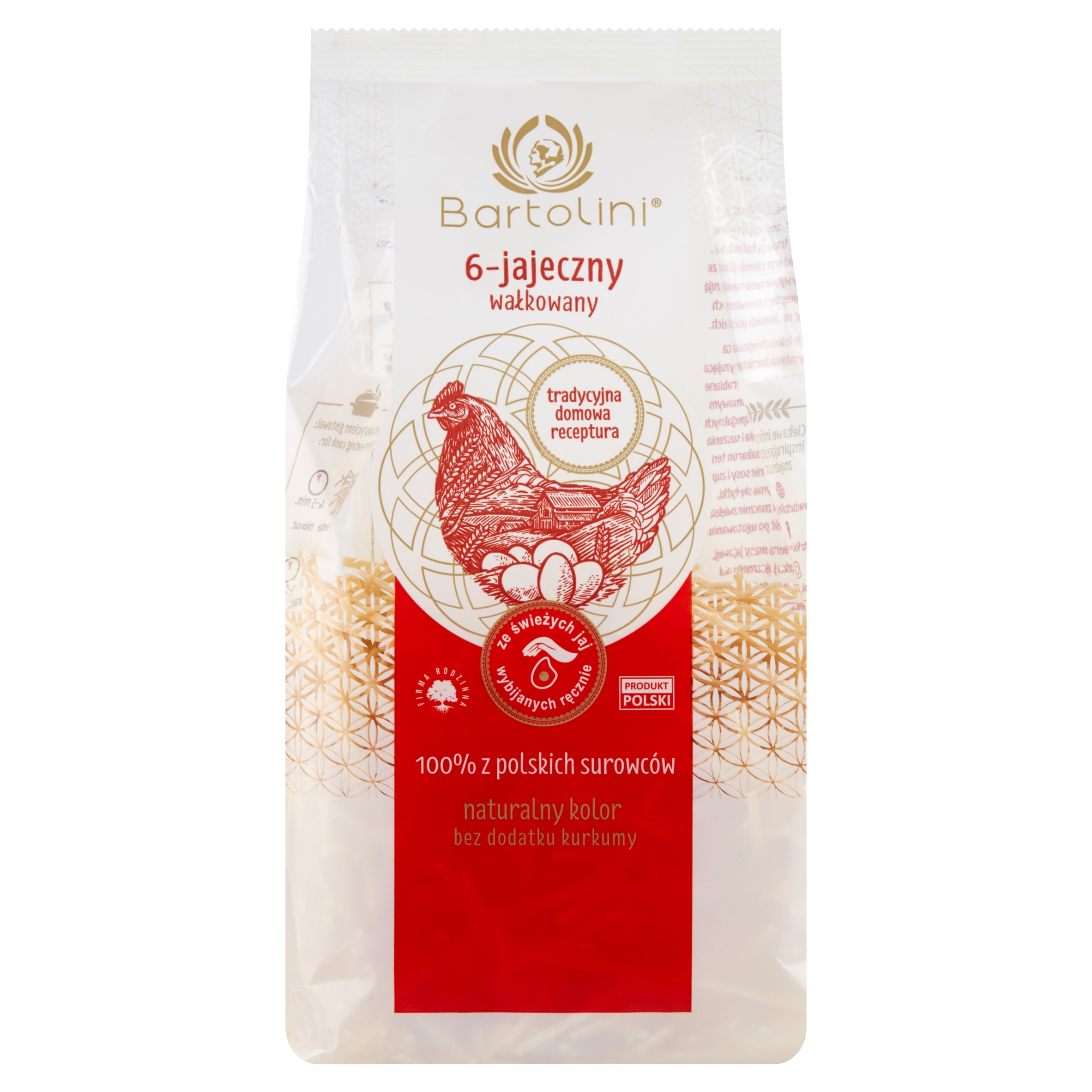 37a2a21ae3890784067da4cfa24c1a2e