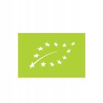 b401e4ee5f13cc4255dbdf6326377b76