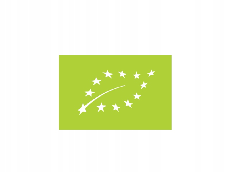 b401e4ee5f13cc4255dbdf6326377b76