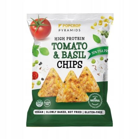 f54a10ff0daf9e07cab225da701301d7