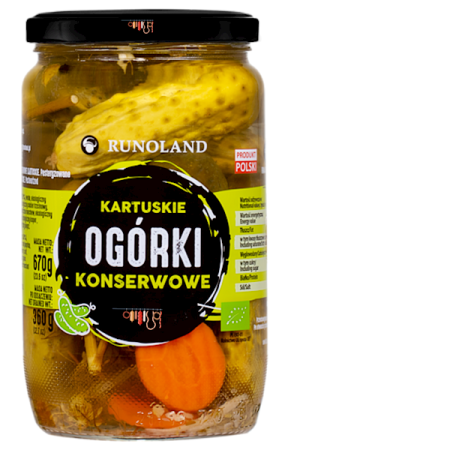 269148c35826c1161b9ad3154e0bef41