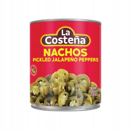 9120c121f88efbeec2c9993c42fe59e8