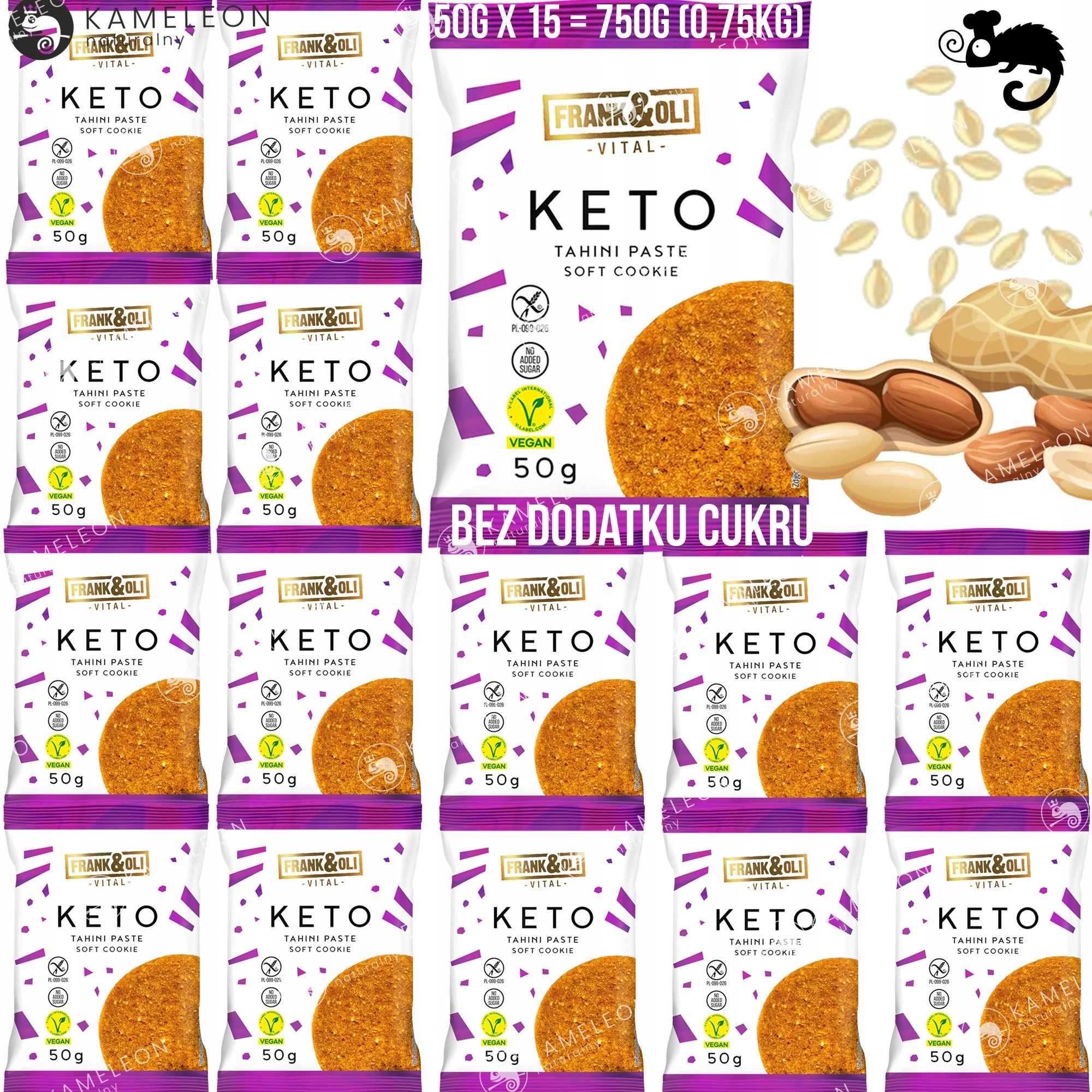 7dfaf91b21fb7d4c978e913f11b54229