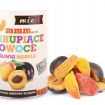 5767baa6cd754c45ef09805e42f343d7