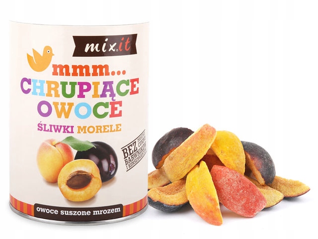 5767baa6cd754c45ef09805e42f343d7