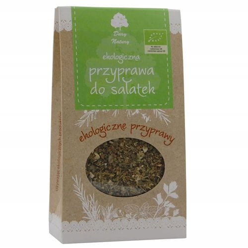 02efdd422c28de9604ab5659188a10e0