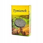 a2ca5243bf590720b466685e57eccb03