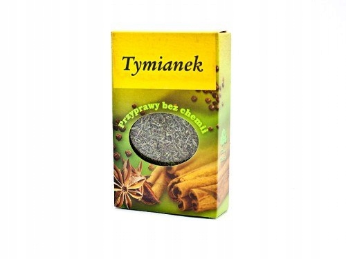 a2ca5243bf590720b466685e57eccb03